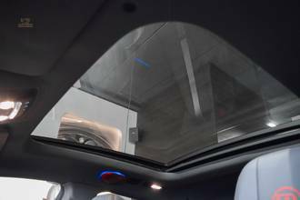 Thumbnail von Mercedes-Benz BRABUS GLE 900 ROCKET 1 VON 25