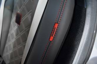 Thumbnail von Mercedes-Benz BRABUS GLE 900 ROCKET 1 VON 25