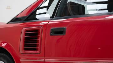 Thumbnail von Toyota MR '86