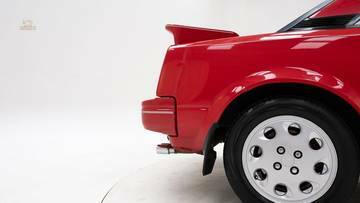 Thumbnail von Toyota MR '86