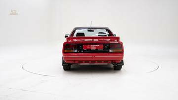 Thumbnail von Toyota MR '86