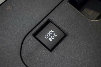 Thumbnail von Toyota Land Cruiser 2.8 VX 4WD - 7 SEATS - MTM - MTS