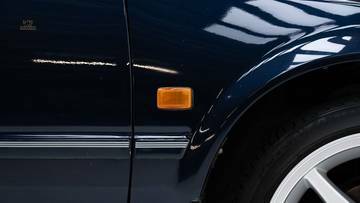 Thumbnail von Toyota MR '89