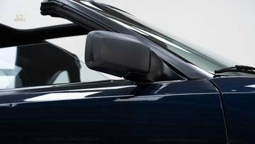 Thumbnail von Toyota MR '89