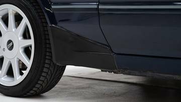 Thumbnail von Toyota MR '89