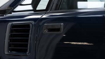 Thumbnail von Toyota MR '89