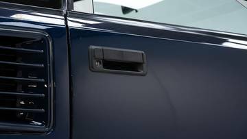 Thumbnail von Toyota MR '89