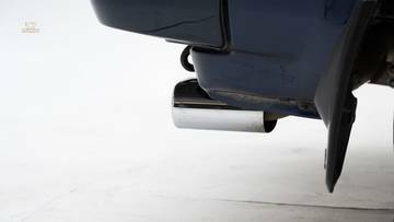 Thumbnail von Toyota MR '89