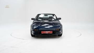 Thumbnail von Toyota MR '89