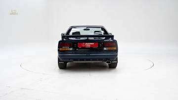 Thumbnail von Toyota MR '89