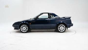 Thumbnail von Toyota MR '89