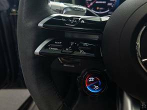 Thumbnail von Mercedes-Benz AMG GT 63 Coupé 4M,Night,Lift,Distro+,360°,HUD