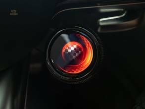 Thumbnail von Mercedes-Benz AMG GT 63 Coupé 4M,Night,Lift,Distro+,360°,HUD