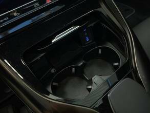 Thumbnail von Mercedes-Benz AMG GT 63 Coupé 4M,Night,Lift,Distro+,360°,HUD