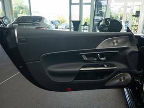 Thumbnail von Mercedes-Benz AMG GT 63 Coupé 4M,Night,Lift,Distro+,360°,HUD