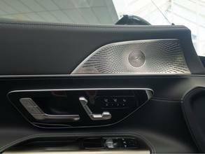 Thumbnail von Mercedes-Benz AMG GT 63 Coupé 4M,Night,Lift,Distro+,360°,HUD