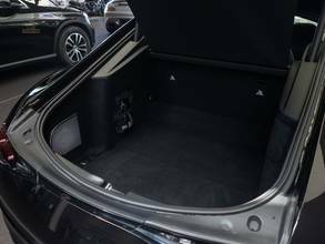 Thumbnail von Mercedes-Benz AMG GT 63 Coupé 4M,Night,Lift,Distro+,360°,HUD