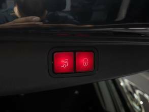 Thumbnail von Mercedes-Benz AMG GT 63 Coupé 4M,Night,Lift,Distro+,360°,HUD