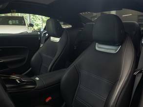 Thumbnail von Mercedes-Benz AMG GT 63 Coupé 4M,Night,Lift,Distro+,360°,HUD