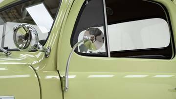 Thumbnail von Ford F2 '51