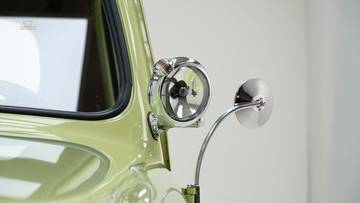 Thumbnail von Ford F2 '51