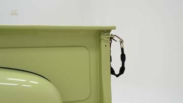 Thumbnail von Ford F2 '51