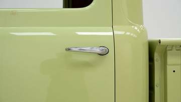 Thumbnail von Ford F2 '51