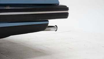 Thumbnail von Rolls-Royce Silver Spur '81