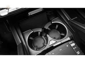 Thumbnail von Mercedes-Benz GLE 350 de 4M,AMG,AHK,Distr,Pano,360,Airm,Keyle