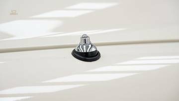 Thumbnail von Volvo Amazon 122 S '67