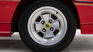 Thumbnail von Lotus Excel '85