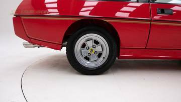 Thumbnail von Lotus Excel '85