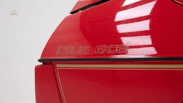 Thumbnail von Lotus Excel '85