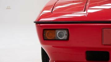 Thumbnail von Lotus Excel '85