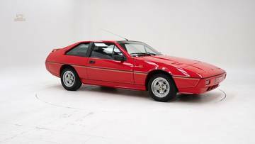 Thumbnail von Lotus Excel '85