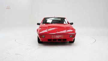 Thumbnail von Lotus Excel '85