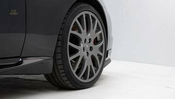 Thumbnail von Maserati  4200 GranSport '2005