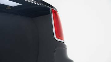 Thumbnail von Rolls-Royce Ghost '2010