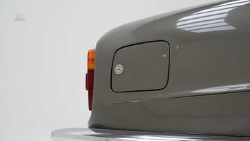 Thumbnail von Alfa Romeo 2000 Sprint '61