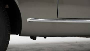 Thumbnail von Alfa Romeo 2000 Sprint '61