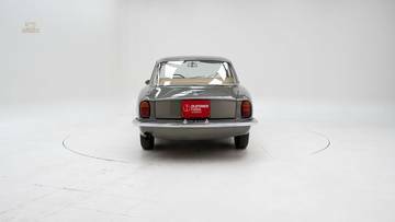 Thumbnail von Alfa Romeo 2000 Sprint '61