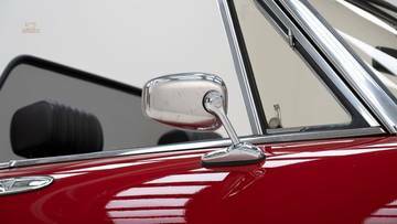 Thumbnail von Alfa Romeo 2000 spider america '81