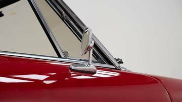 Thumbnail von Alfa Romeo 2000 spider america '81