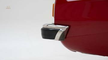 Thumbnail von Alfa Romeo 2000 spider america '81