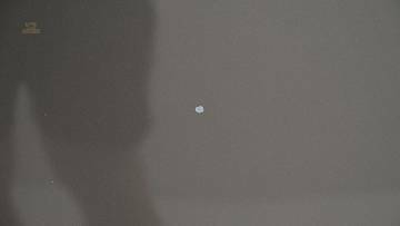 Thumbnail von Bentley R-Type Standard Steel Saloon '54