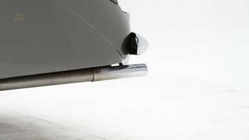 Thumbnail von Bentley R-Type Standard Steel Saloon '54