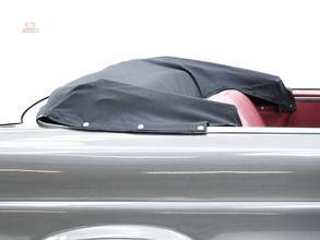 Thumbnail von Mercedes-Benz 220 SE '63