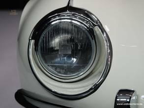 Thumbnail von Jaguar E-Type Series 3 V12 '73