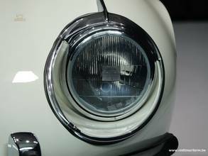 Thumbnail von Jaguar E-Type Series 3 V12 '73