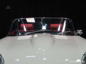 Thumbnail von Jaguar E-Type Series 3 V12 '73